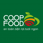 coop food